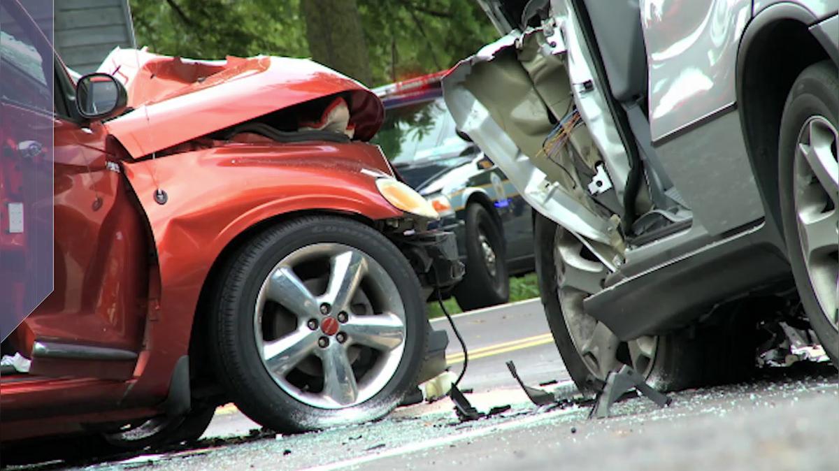 Auto Insurance in Spartanburg SC, Seabrokers Insurance