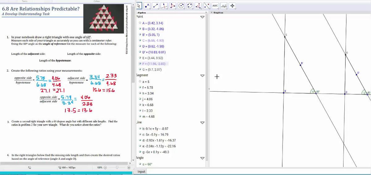 Unit 6 Lesson 8.mp4