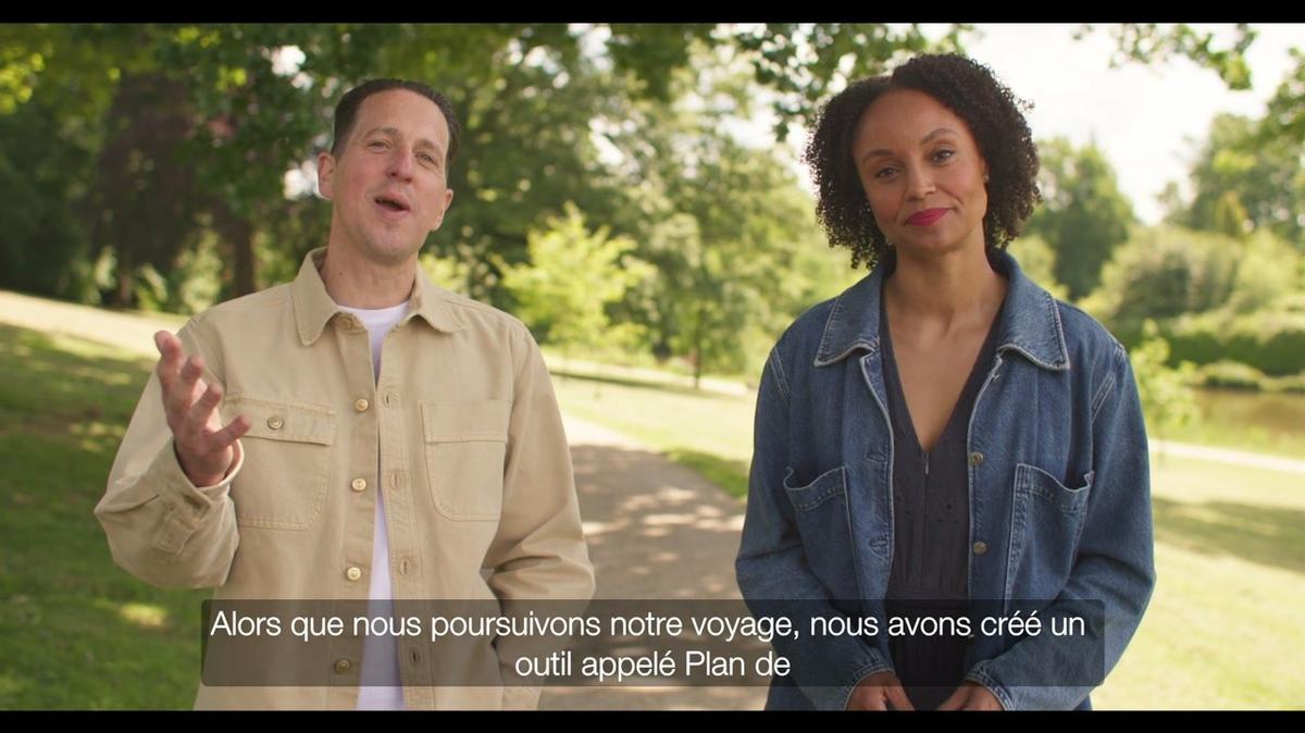 FR - MOD JOG Core - FVideos - S4 E07 - Video 2.mp4