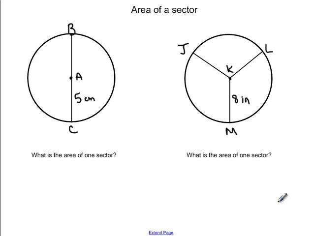 Area of a Sector.mp4