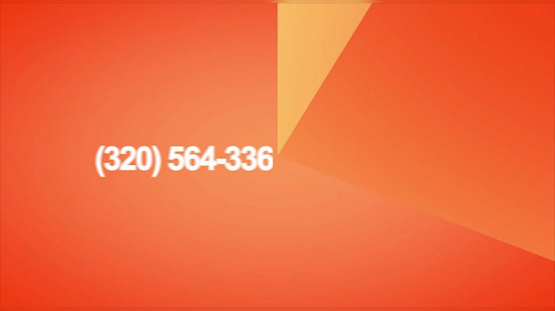 Electric Motor Repair in Granite Falls MN, Dave's Electric Motor Co