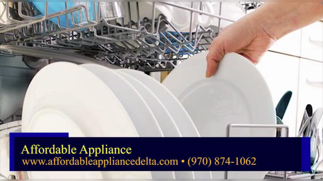 Appliance Repair in Delta CO, Affordable Appliance