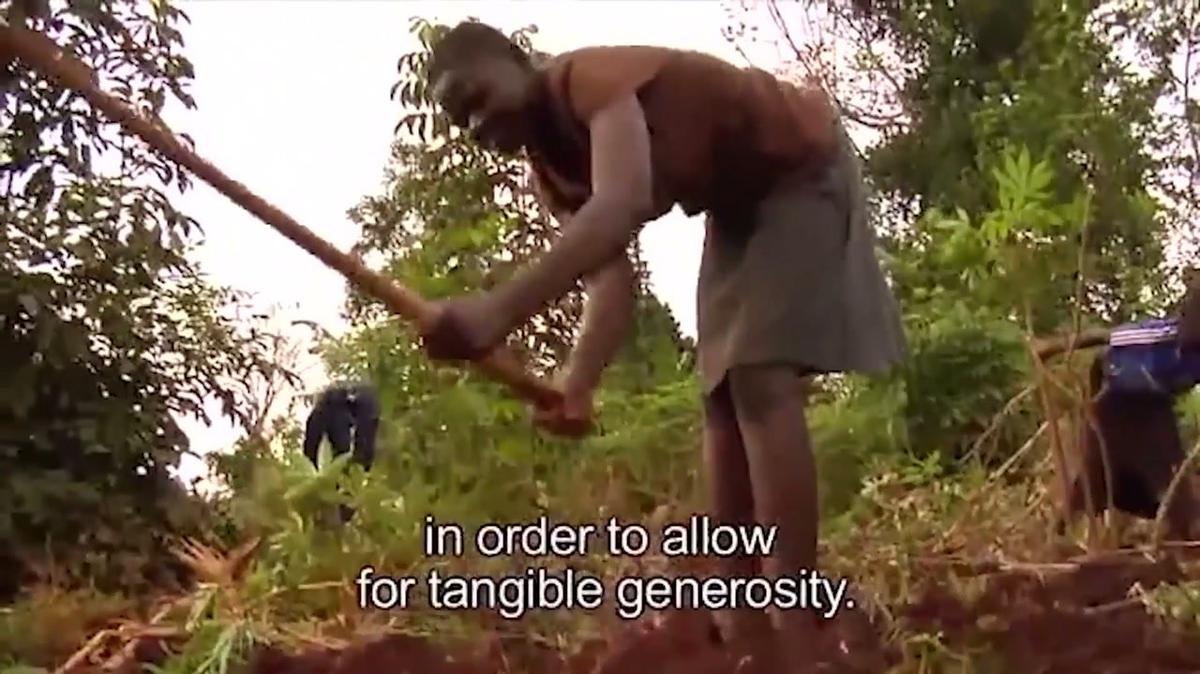 FIL - DUB - Generosity In The Midst of War - V24.1.mp4