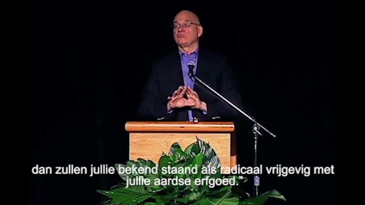 NL-SUB - The Blessing of Giving - V202311-v20260527102005.mp4