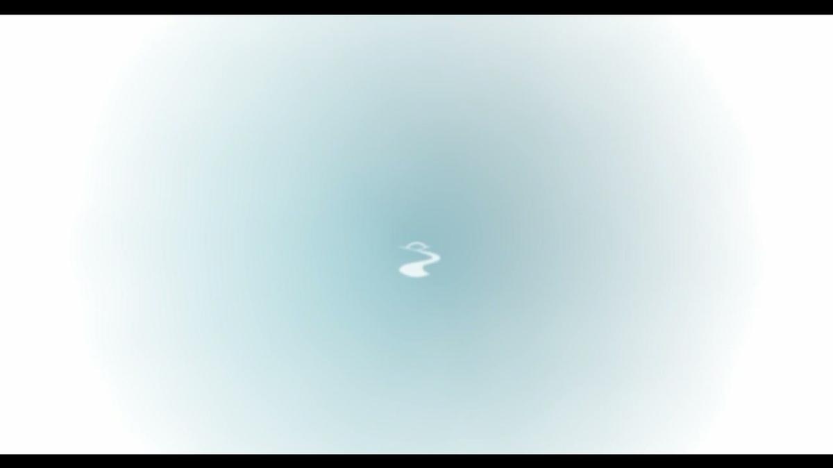 Ru-Dub - 51 Percent (V2026)