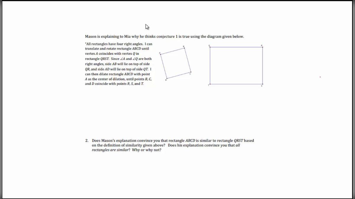 Unit 6 Lesson 3 Part 1.1.mp4