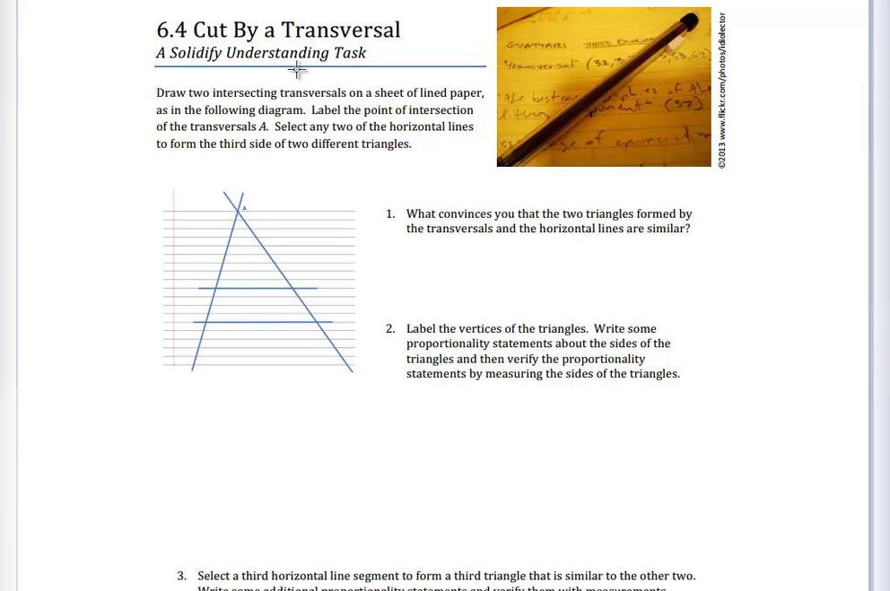 Unit 6 Lesson 4 Launch.mp4