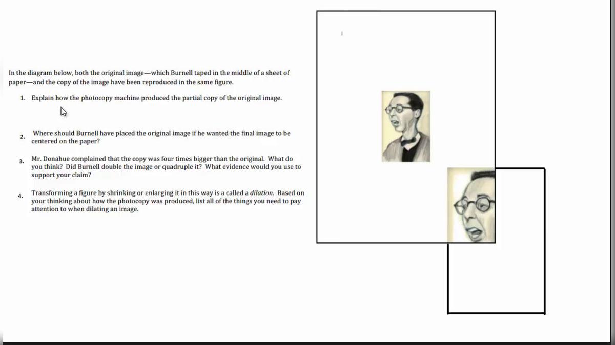 Unit 6 Lesson 1.mp4