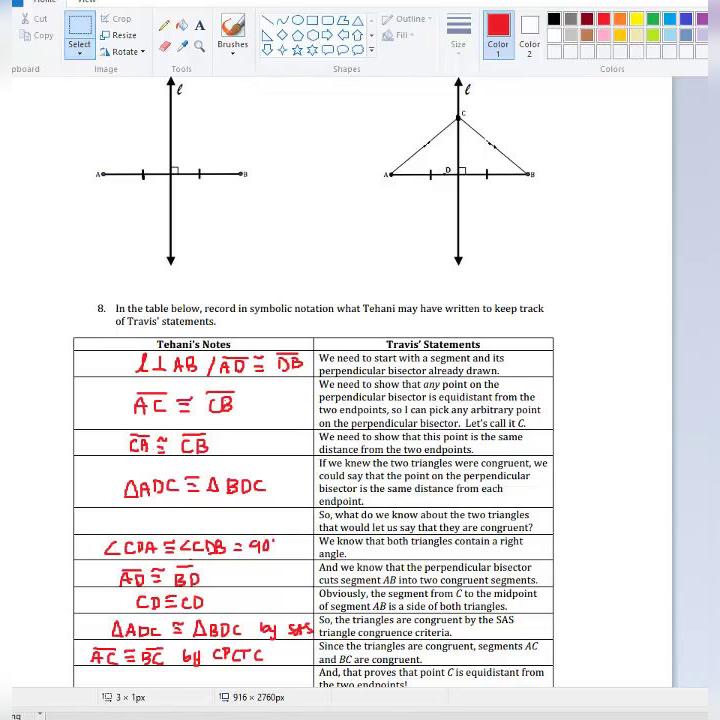 Unit 5 Lesson 2 Part 2.mp4