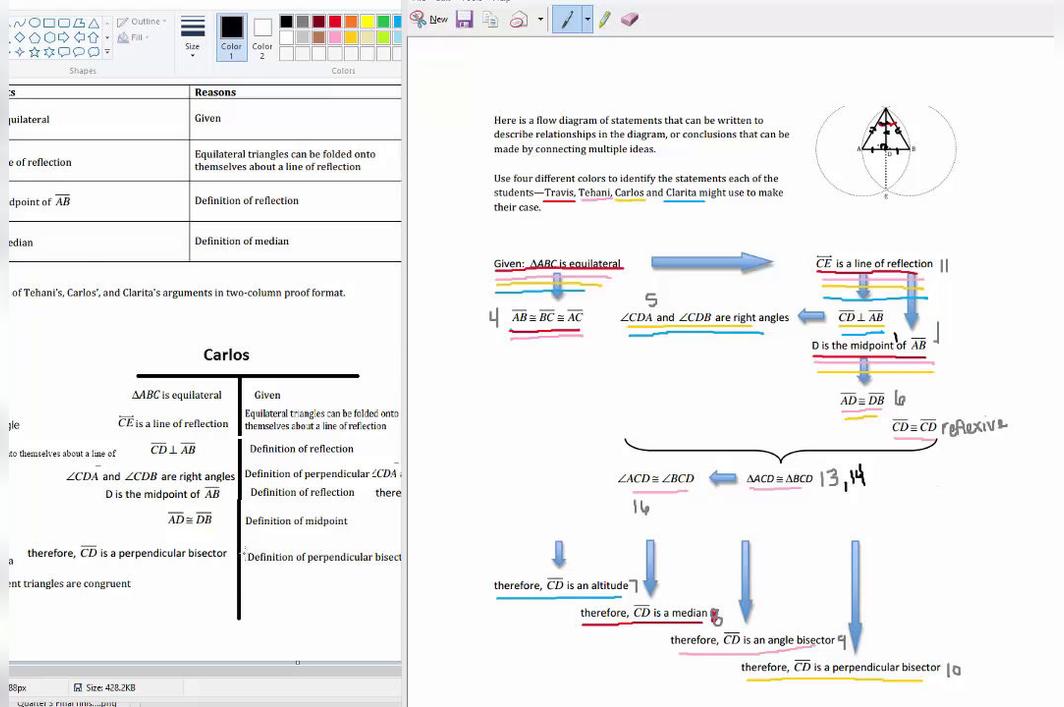 Unit 5 Lesson 3 Part 2.mp4