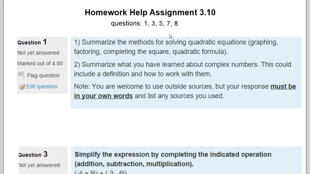 SM2 Homework Help 3.10.mp4