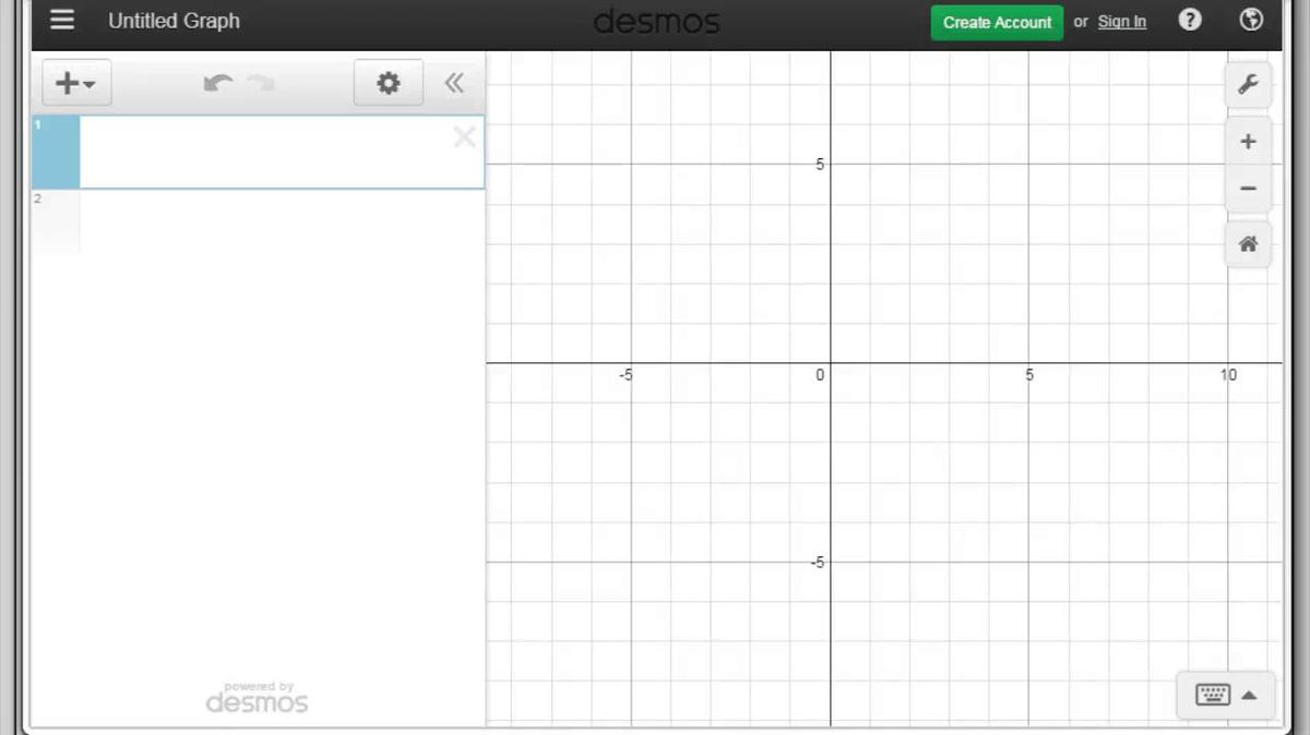 Graphing Piece-wise Function with Desmos.mp4