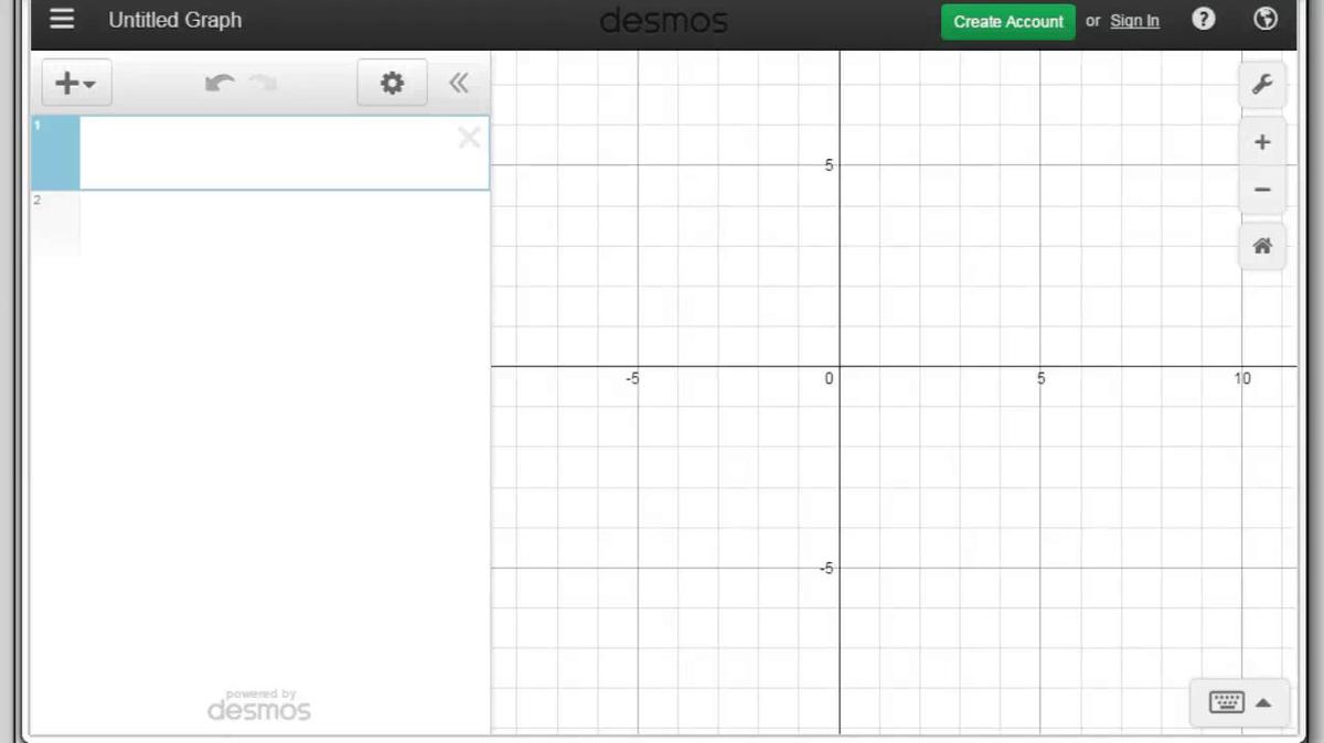 Graphing Piece-wise Function with Desmos.mp4