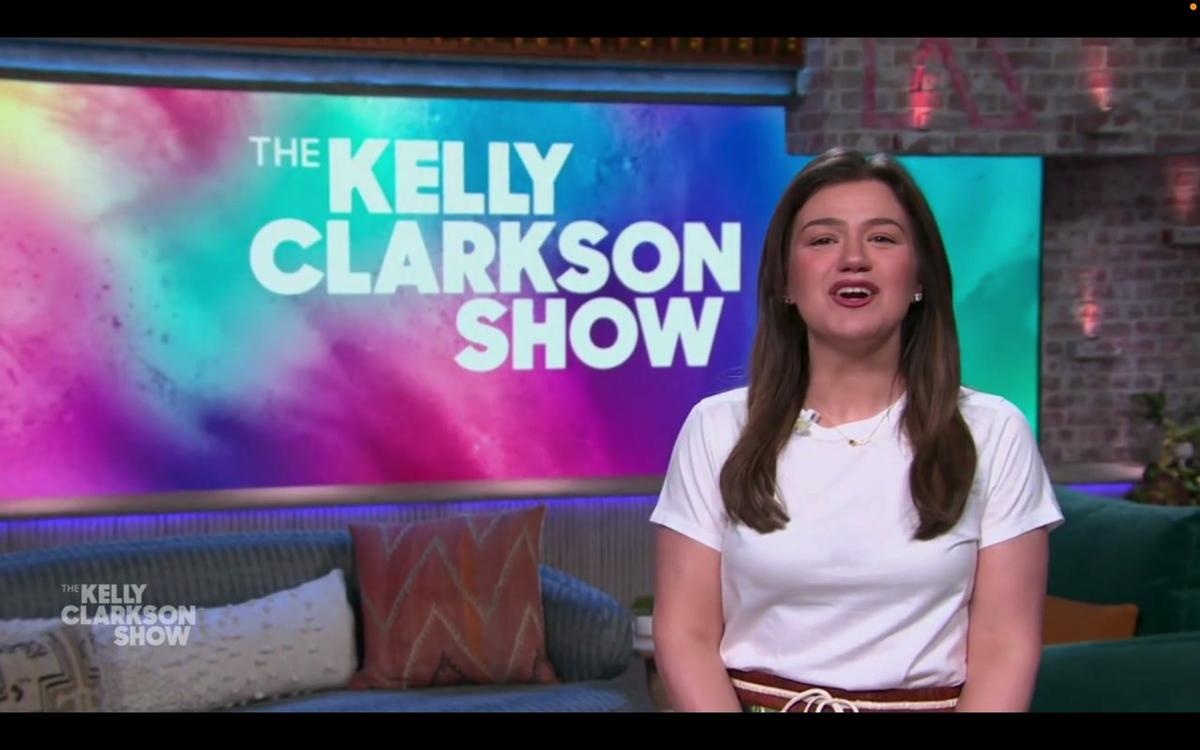 G2 TKCS - WIL - S7 E167 - NBS - 7.1.26