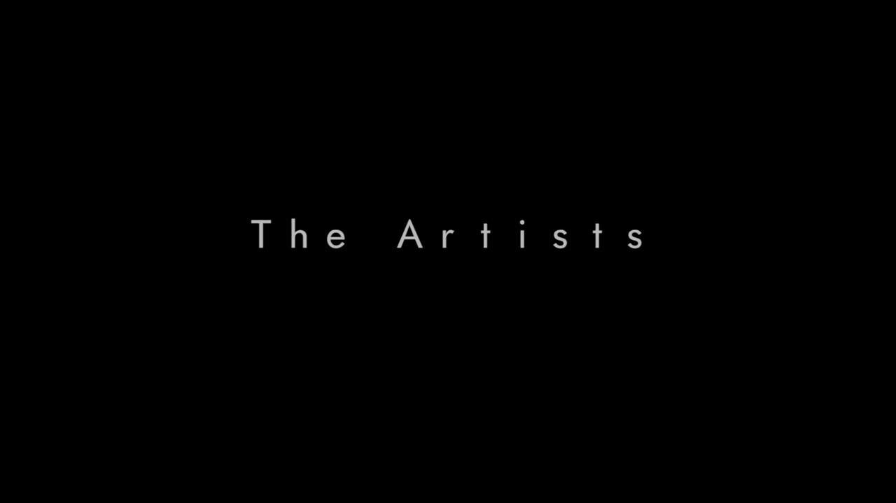 The Artists.mp4