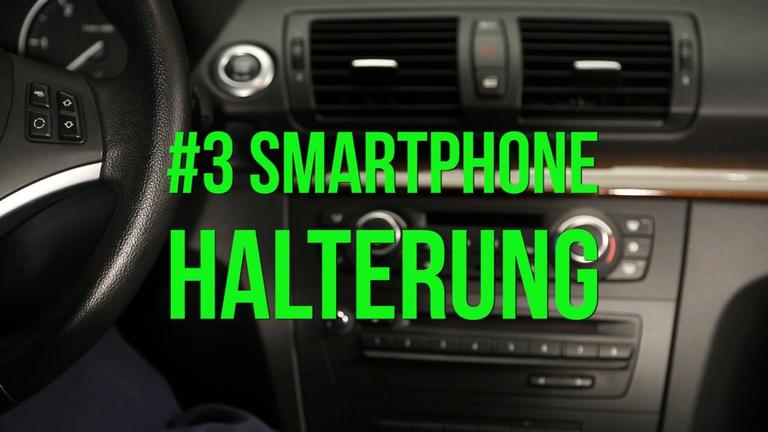 Top Auto Hacks Teil 1