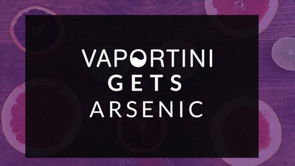 Branded Content- Vaportini- Arsenic Event.mp4