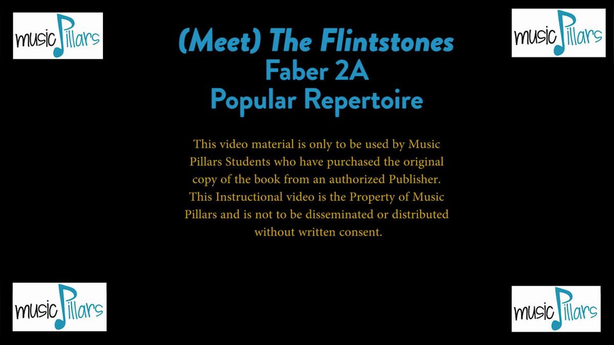(Meet) The Flintstones.mp4