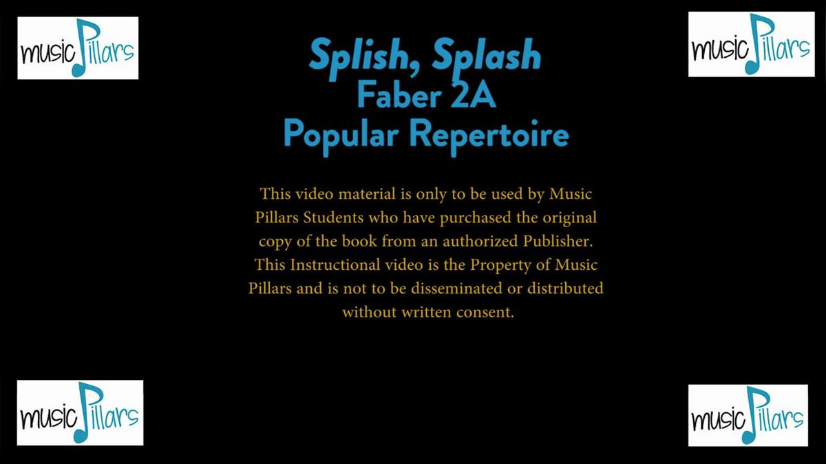 Splish, Splash.mp4