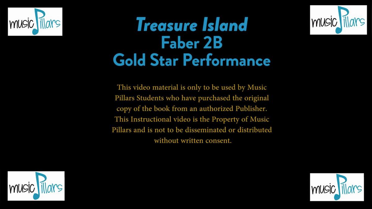 Treasure Island.mp4
