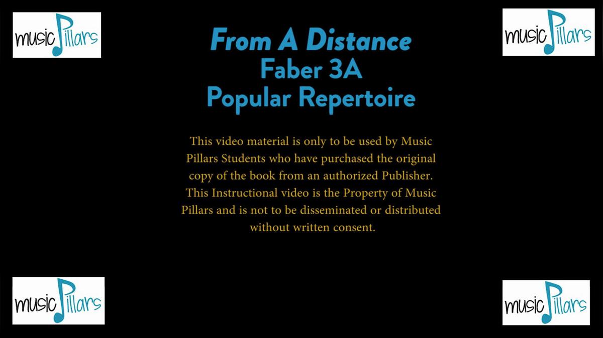 From A Distance.mp4