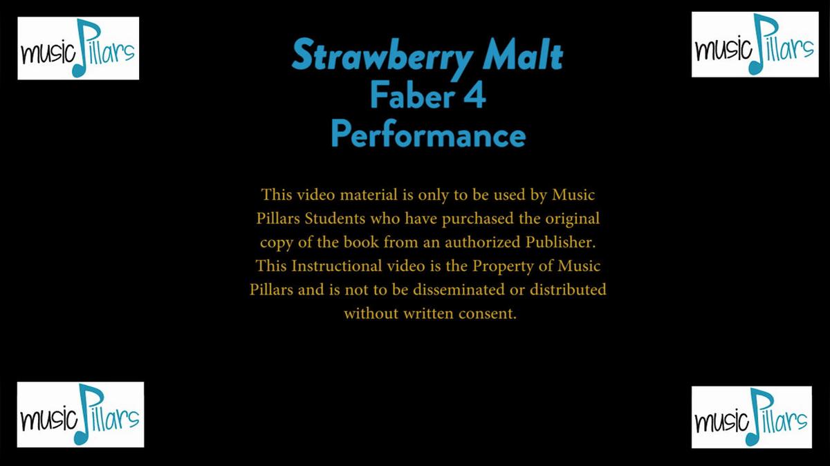 Strawberry Malt.mp4