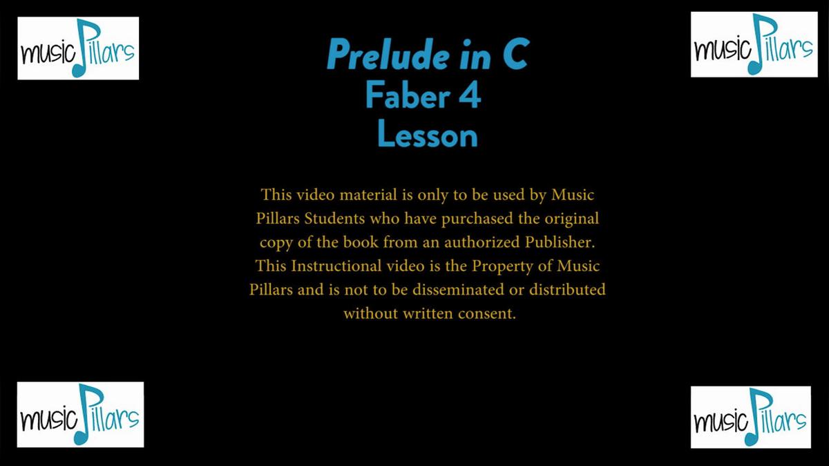 Prelude in C.mp4