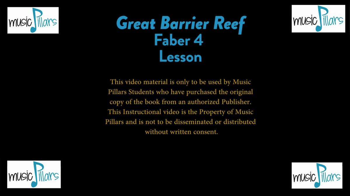 Great Barrier Reef.mp4