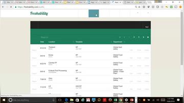 Instant Meeting 2016-10-06 (4).webm