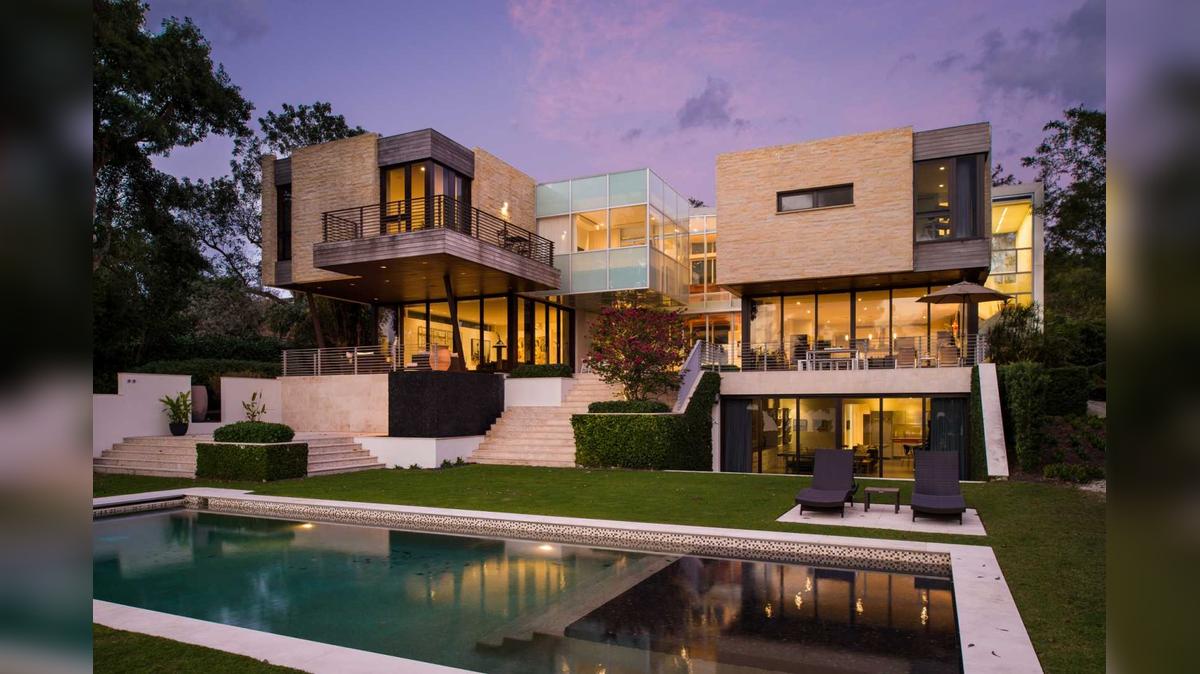 83 S River Road, Stuart, Florida