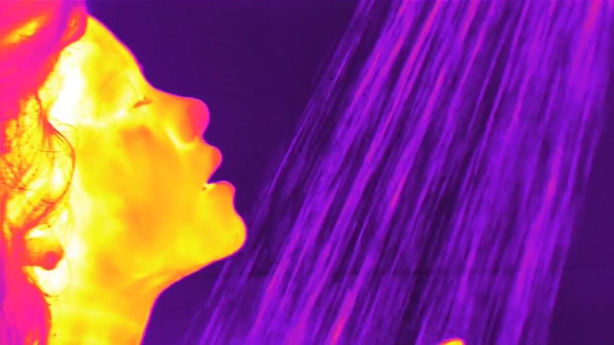 FLIR Ryan Staake Testimonial.mov