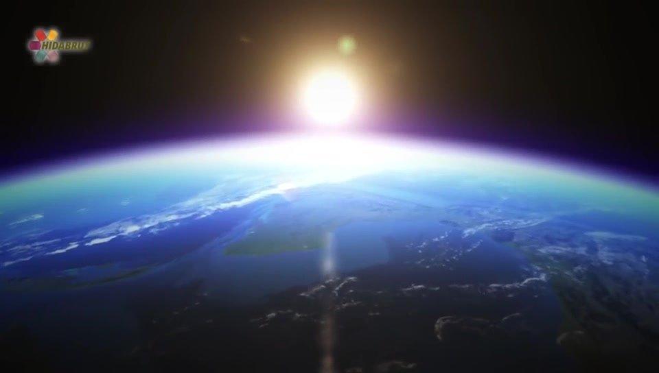 The Power of Whispering