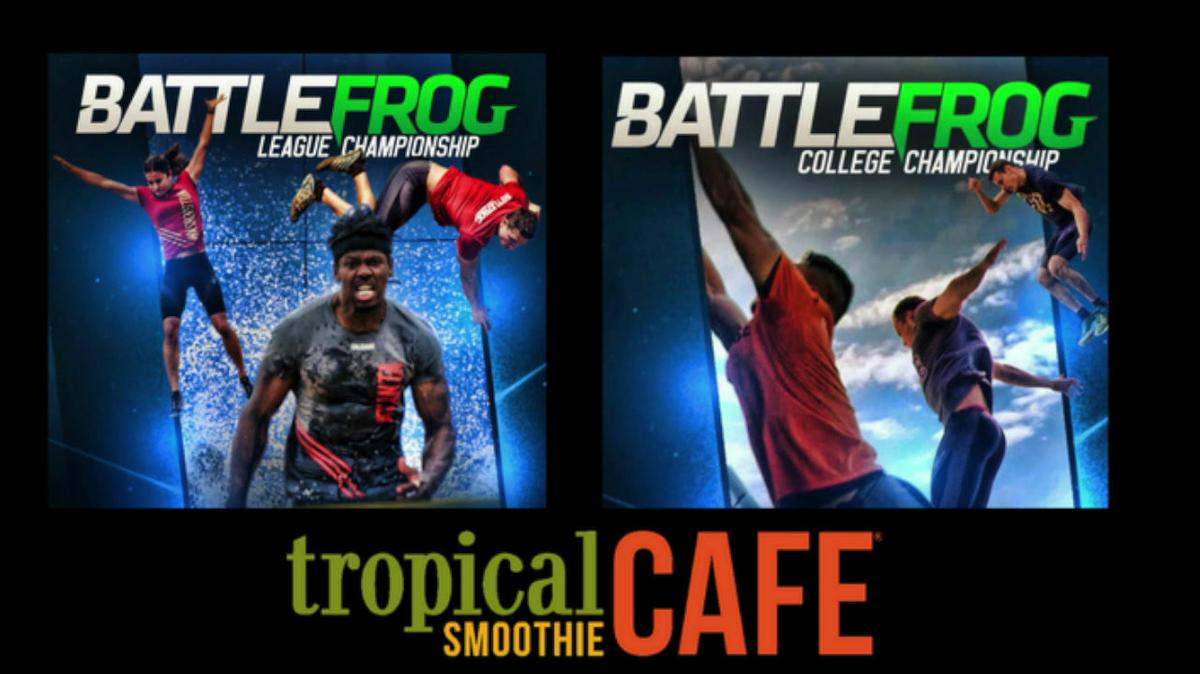 TV - Tropical Smoothie Cafe- BattleFrog.mp4