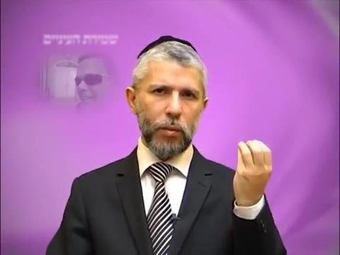 שמירת עניים