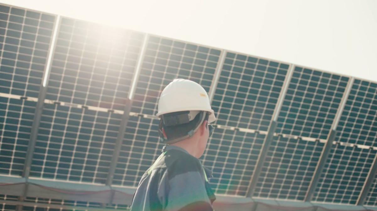 International Projects - Uzbekistan - Project Brolls