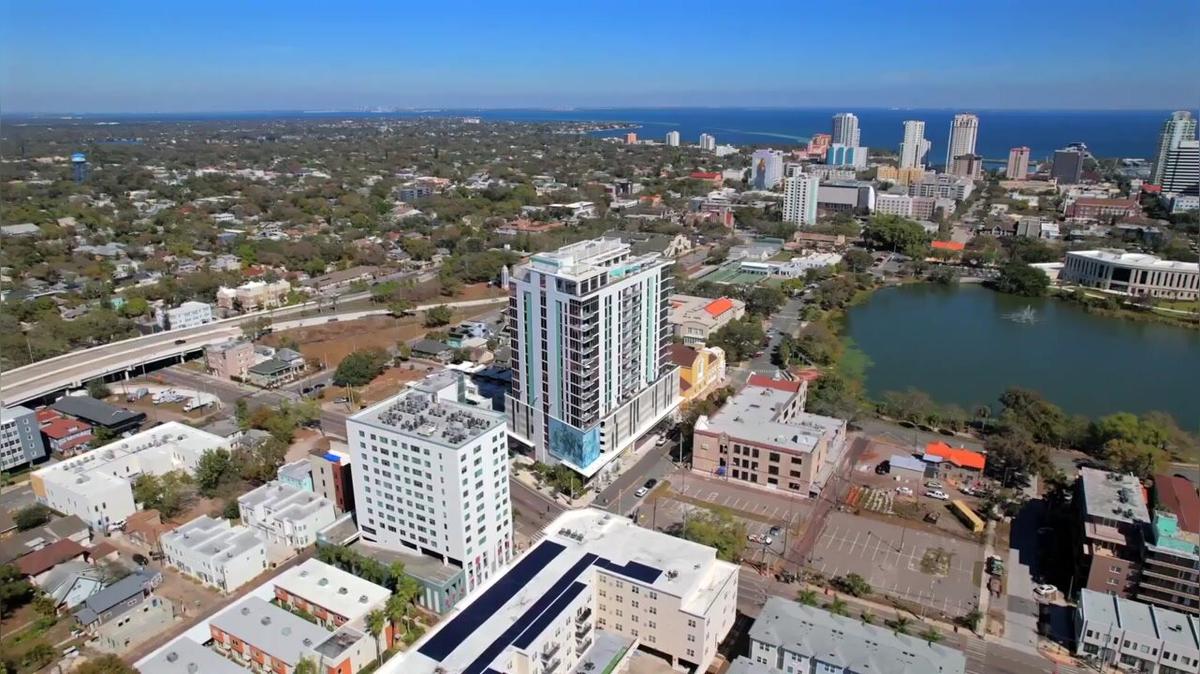 777 Third Ave N, #1202, St Pete, FL_MLS