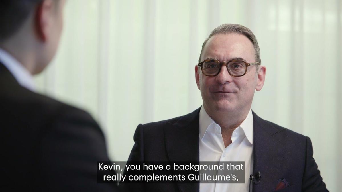 260203.GuillaumeKevinIntroduction_v4