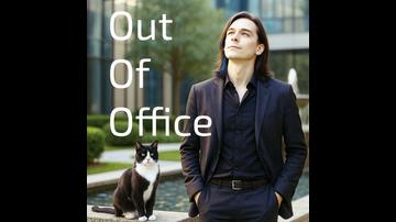 Out of Office Chapter 10