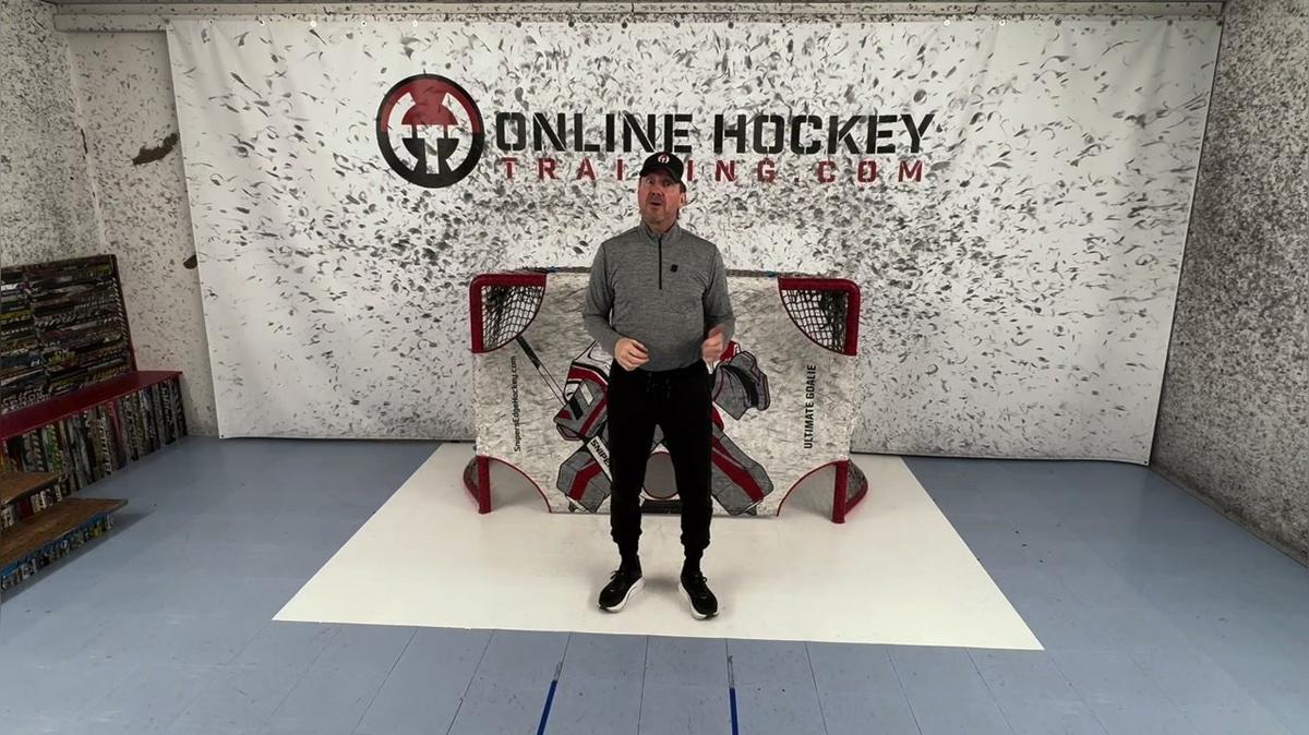 Most Players Can't Saucer Pass - Here's How I Teach It in 4 Parts