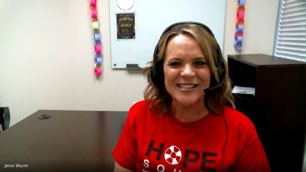 Hope Week Guest Speaker, Noah Canon - 2026_02_13 12_43 MST - Recording