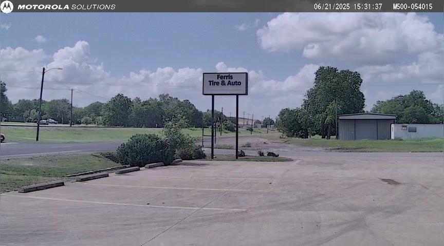 289631 - Mitchell - Dash