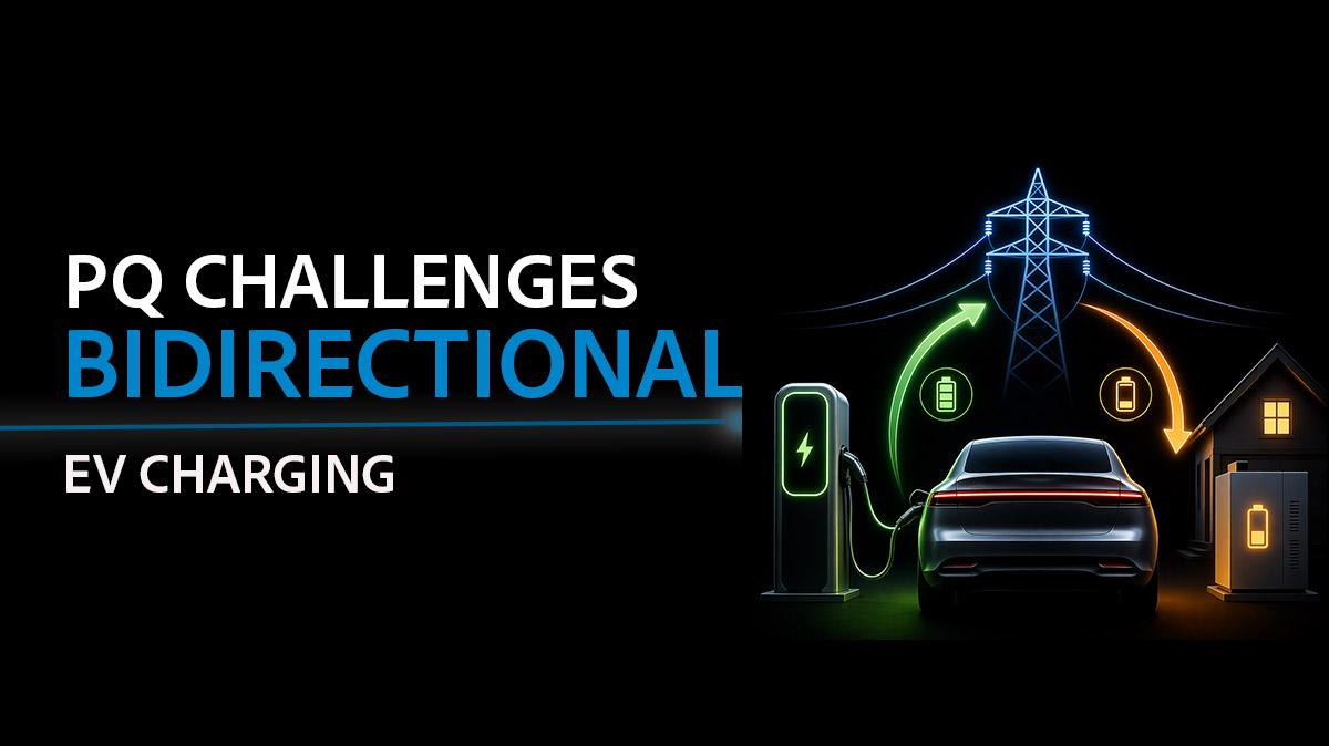 PMI AAP WP 416  PQ Challenges of Bidirectional EV Charging