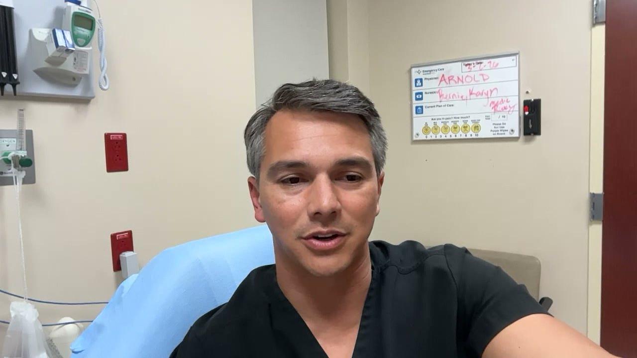 How does your team and leadership impact your day-to-day work? (examples: teamwork, supportive leaders, etc.)