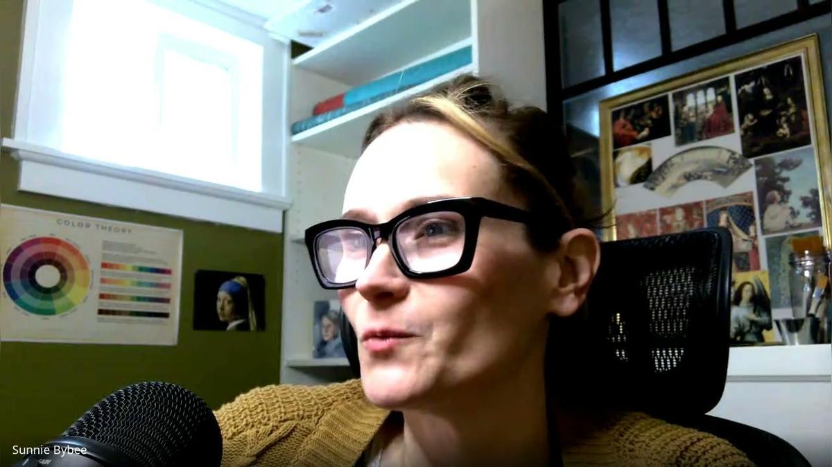 Art 1010_ Week 7 Review - 2026_03_05 09_57 MST - Recording (3)