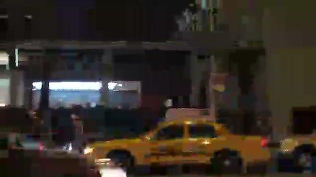 tiny video copy 5