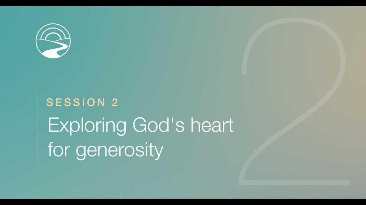 EN - JOG Core - F Notes - Session 2 (Core)