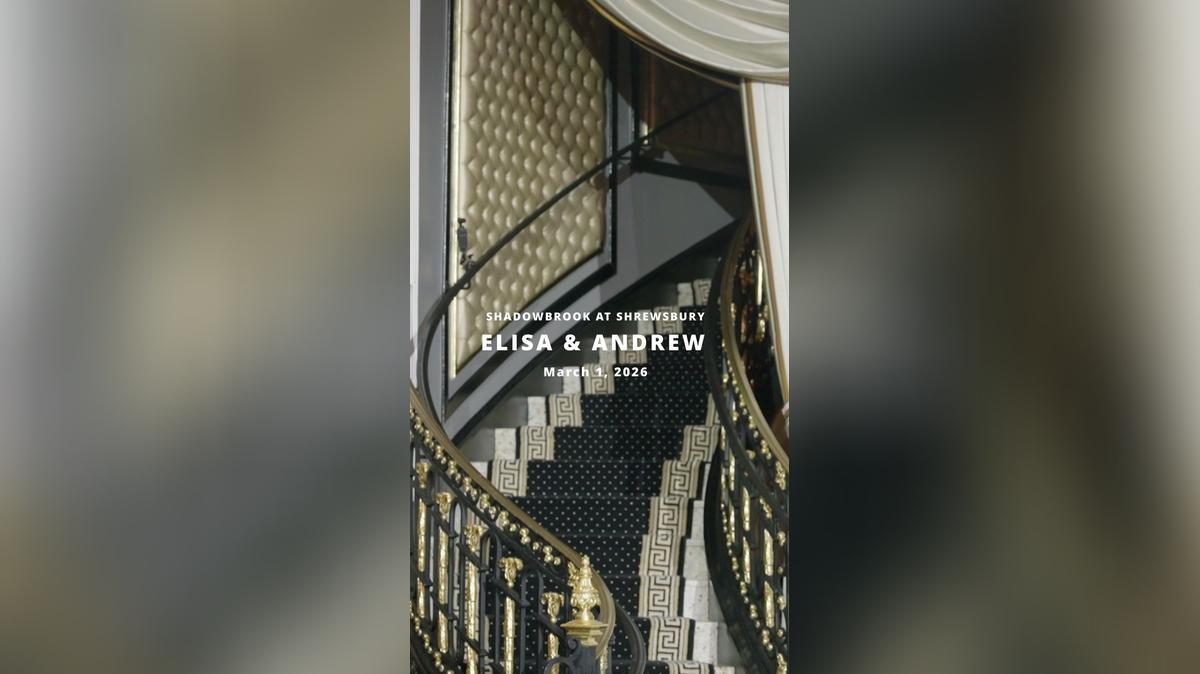 030126 - Shadowbrook With Jason Jani Recap Vertical