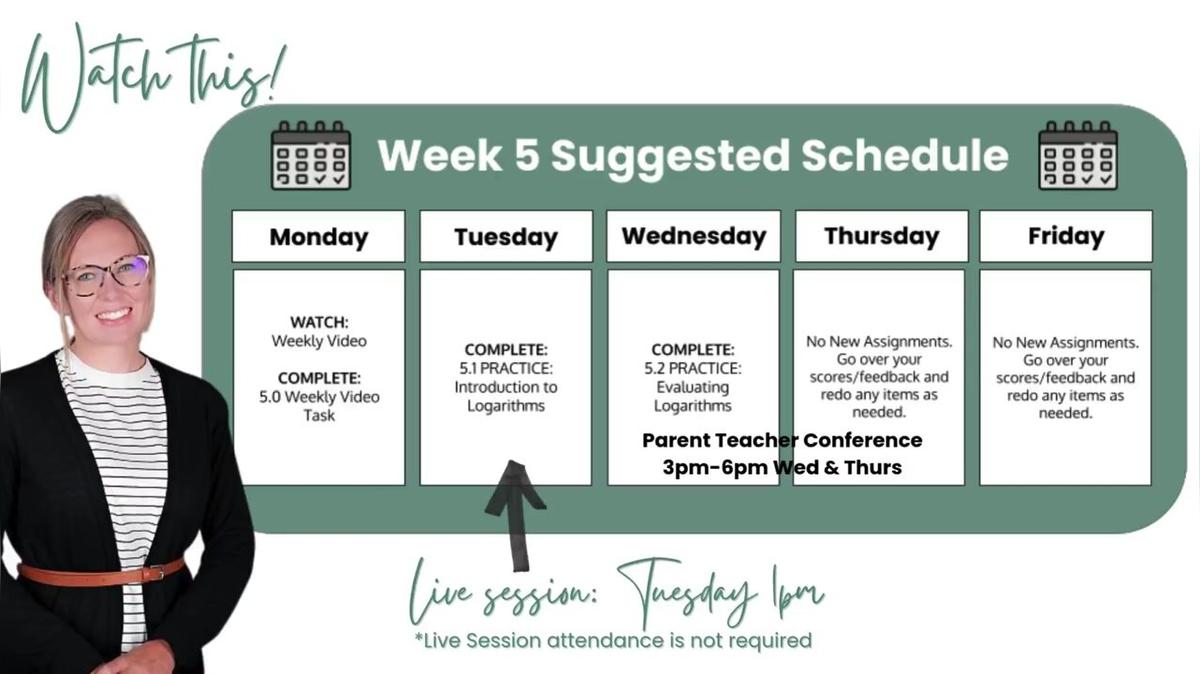 SM3 Weekly (1)
