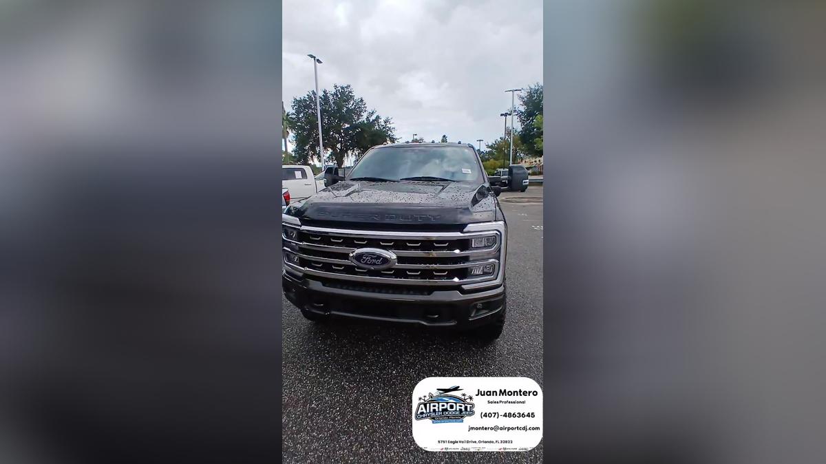 VID_20250924_144952_414