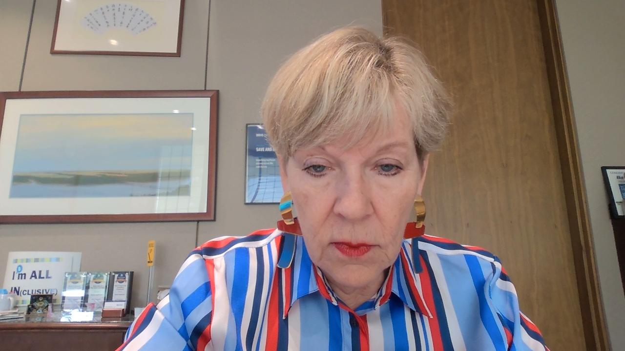 How will this transformation improve the employee experience across the organization?